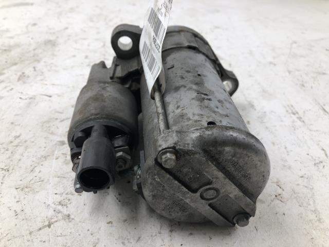 Starter til VW Up 2012-2019  (BOSCH|02M 911 021 G|)