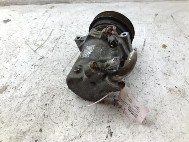 Aircondition kompressor til Nissan NV200 2010-2019  (926003VD0A|)