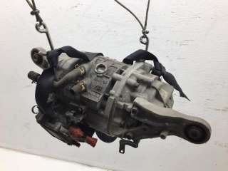 Motor elbil bak til Mitsubishi Outlander,   (|9499D132)
