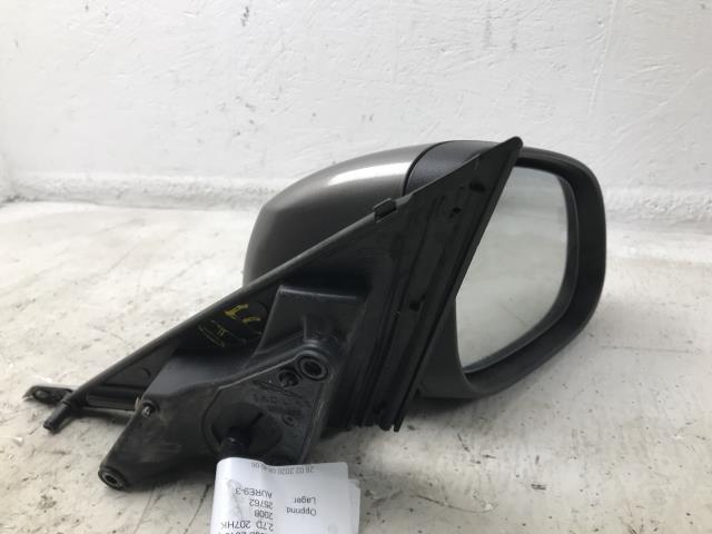 Speil høyre til Jaguar XF 2008-2015 (X250) (X250) (C2Z19386|)