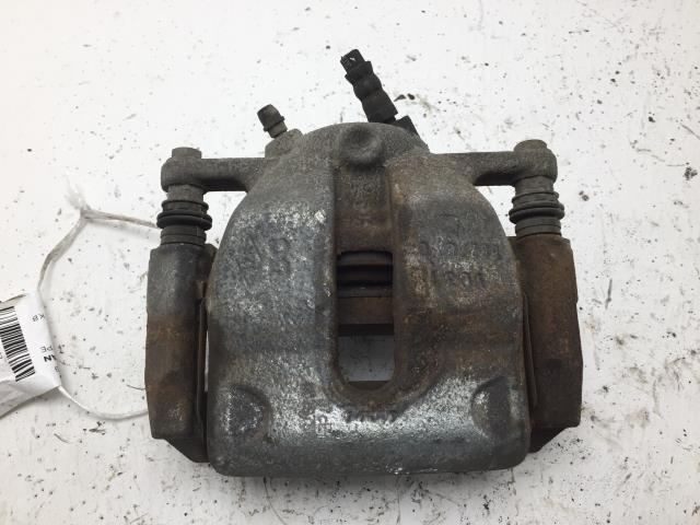 Bremsecaliper høyre foran til Renault Kangoo 2008-2021 (Type II) (410010823R|)