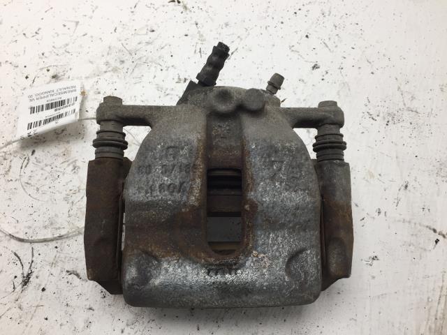 Bremsecaliper venstre foran til Renault Kangoo 2008-2021 (Type II) (410119144R|)