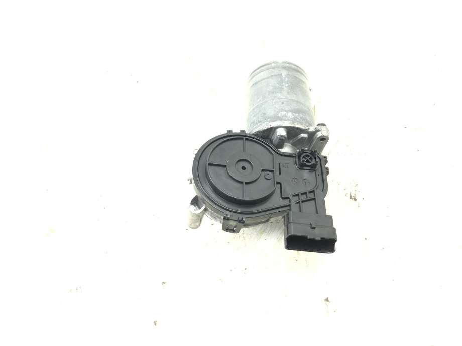 Viskermotor frontrute til Kia Sportage 2016-2021 (Type IV)  (98110F2000|)