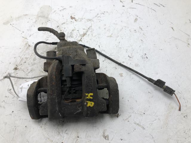 Bremsecaliper høyre bak til Mercedes R-Klasse 2006-2013 (W251) (W251) (A1644235398|)