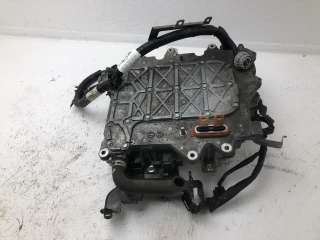 Inverter elbil til Nissan Leaf,   (|291A03NF0B)
