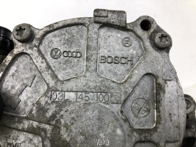 Vakuumpumpe til VW Caddy 2010-2015 (Type III, Fase 2) (03L 145 100 F|)
