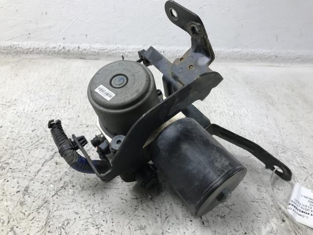 ABS sentral til Kia Soul 2014-2019 (Type II) (586204U500|)