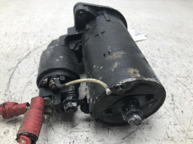 Starter til BMW 5-Serie 2003-2010 (E60/E61) (E60/E61) (12 41 2 354 693|)