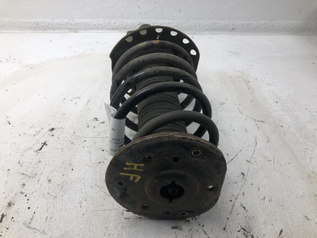 Fjærbein høyre foran til Volvo XC70 2008-2013 (Type II, Fase 1)  (31340319|)