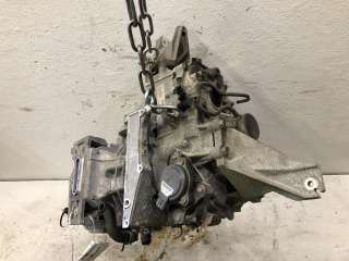 Motor elbil foran til Nissan Leaf,   (|290A05SA0A)
