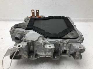 Inverter elbil til Nissan Leaf,   (|291A05SA0A)
