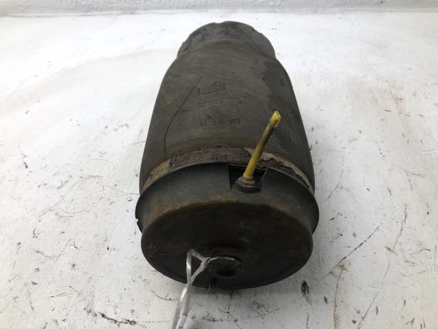 Fjær bak nivå luftpute/belg til Land Rover Range Rover 2002-2012 (Type III) (LR051700|)