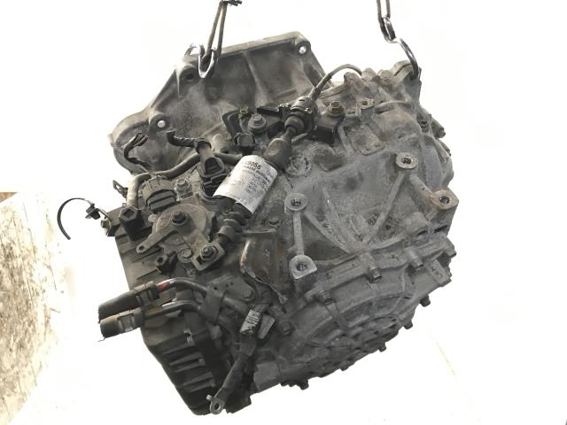 Girkasse automat til Kia Sportage 2010-2016 (Type III) (BDFES4318578|)