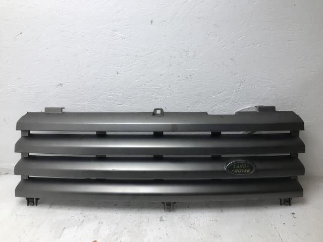 Grill til Land Rover Range Rover, 2002-2012 (Type III) (DHB000042LQV)