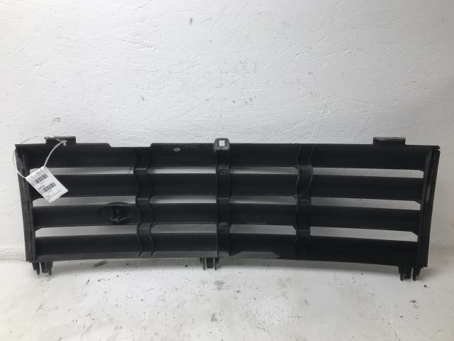 Grill til Land Rover Range Rover 2002-2012 (Type III) (DHB000042LQV|)
