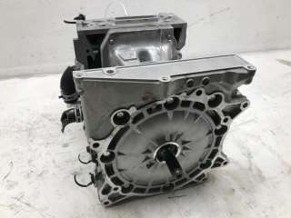 Motor elbil foran til Nissan Leaf,   (|290A05SA0A)