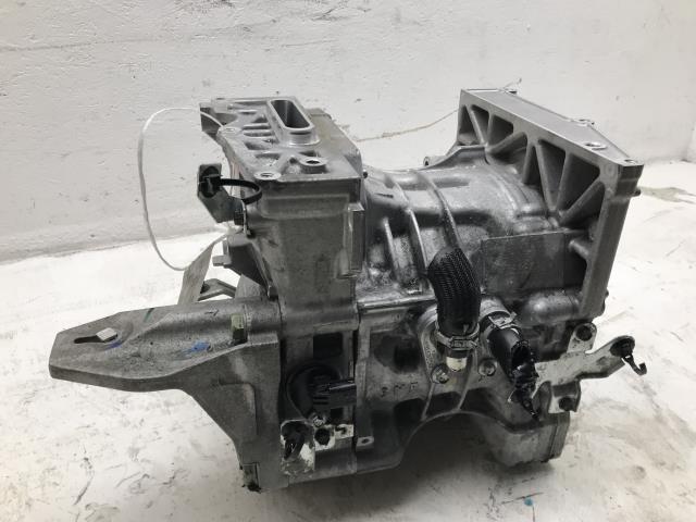 Motor elbil foran til Nissan Leaf 2018-->> (Type II)  (290A05SA0A|)