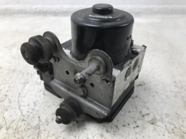 ABS sentral til VW Transporter / Caravelle 2009-2015 (Fase 2) (T5) (T5) (7E0 614 517 C BEF|7E0 614 517 H BEF|)