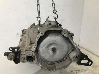 Girkasse hybrid til Toyota Prius +7,  (stasjonsvogn) (|3090047073)