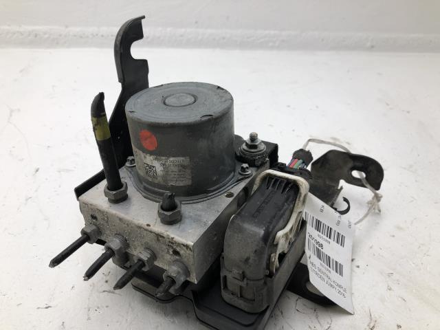 ABS sentral til Citroën Jumpy, 2016-->> (Type III) (98 245 108 80)