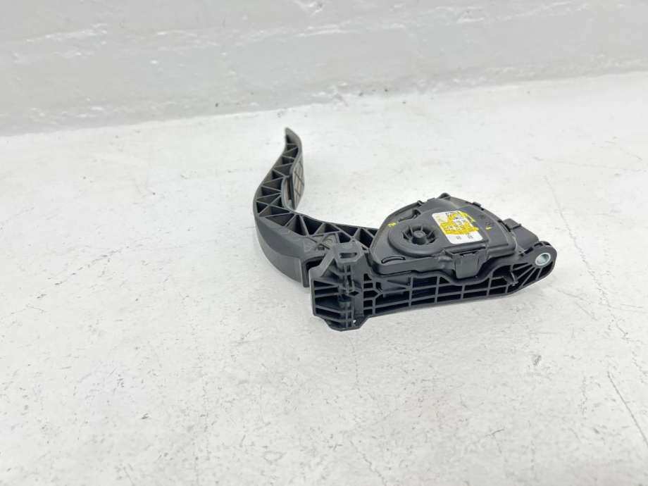 Pedal gass til Audi A4 2007-2014 (Type IV) (B8) (B8) (AUDI|8K1721523|6PV00950500|)