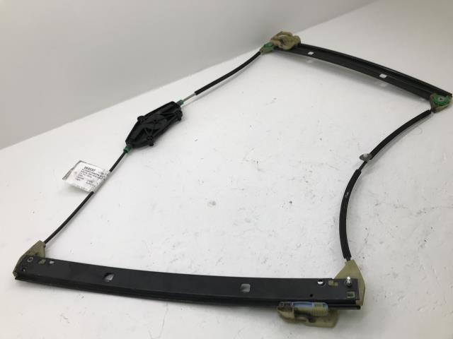 Ruteheis venstre foran til Audi A4 2007-2014 (Type IV) (B8) (B8) (8K0 837 461|8K0 837 461 C|)