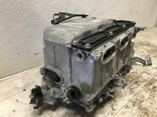 Inverter hybrid til Toyota Auris 2013-2015 (Type II, Fase 1) (G920076030|)