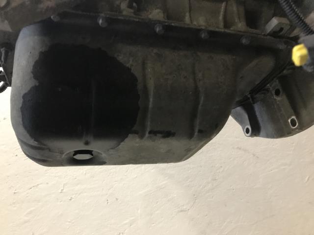 Motor diesel til Peugeot 208 2012-2019 (Type I) (16 062 795 80|)