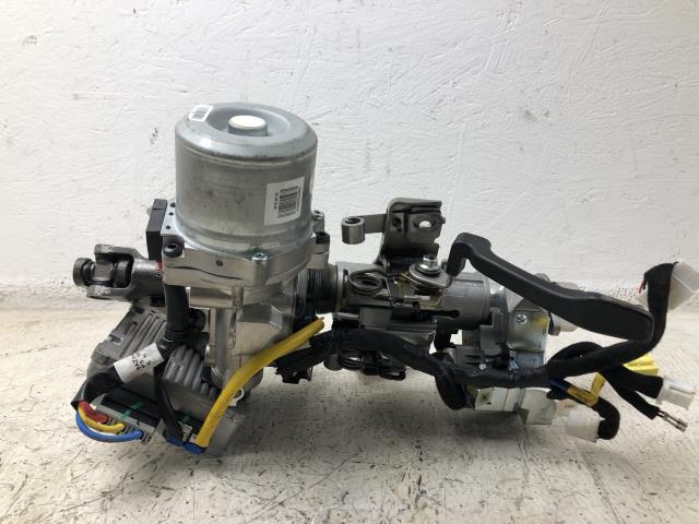 Rattaksel elektrisk servo til Kia Soul 2014-2019 (Type II)  (56310E4200|)