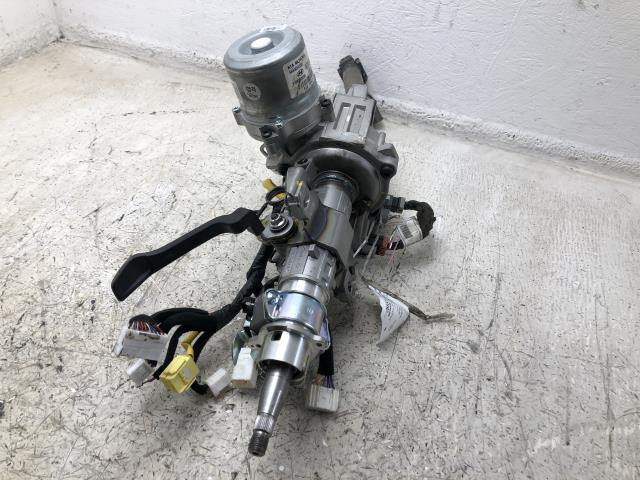 Rattaksel elektrisk servo til Kia Soul 2014-2019 (Type II)  (56310E4200|)
