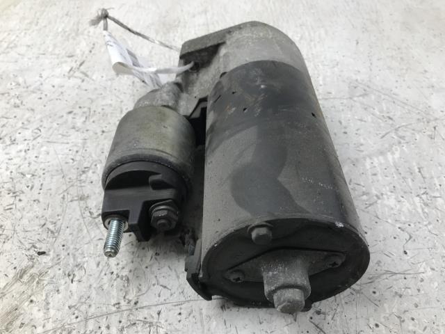 Starter diesel til Mercedes S-Klasse 2005-2013 (W221) (W221) (A 006 151 98 01|)