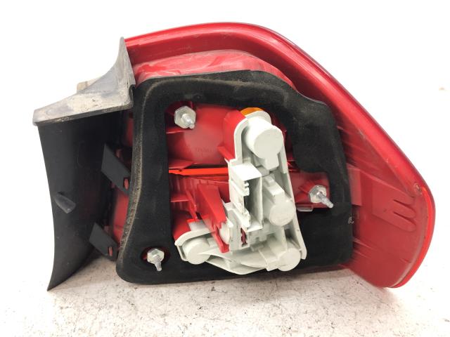 Baklykt venstre ytre til BMW 3-Serie 2005-2011 (E90/E91/E92/E93) (E90/E91/E92/E93) (63 21 6 937 457|)