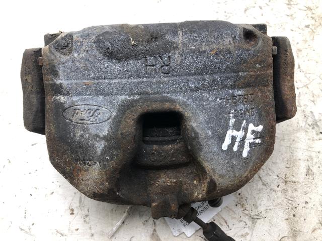 Bremsecaliper høyre foran til Ford Transit Connect 2013-2018 Type II, Fase 1 (2351157|)