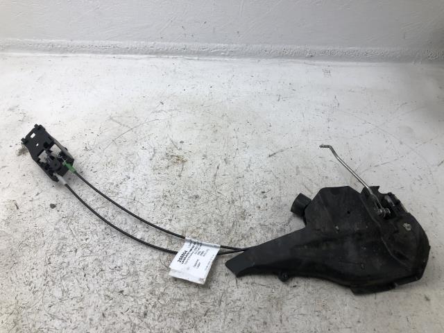 Låsekasse høyre bak til Toyota RAV4 2000-2006 (Type II) (6933042060|)