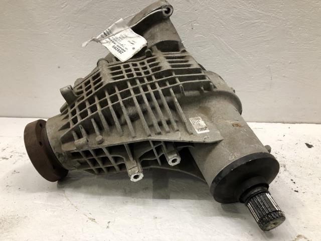Girkasse 4WD fordelingskasse til VW Transporter / Caravelle 2015-2019 (T6) (T6) (09N409053E|)