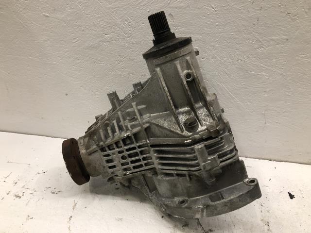Girkasse 4WD fordelingskasse til VW Transporter / Caravelle 2015-2019 (T6) (T6) (09N409053E|)