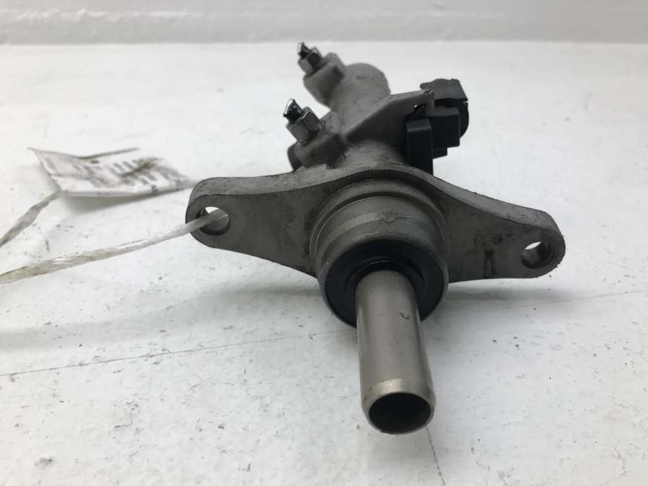 Bremsepumpe hoved til Audi A1 2010-2014 (Type I, Fase 1)  (6R1 611 019 A|)