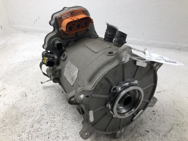 Motor elbil foran til Fiat 500 2008-2020  (ET291407|P050620084A|)