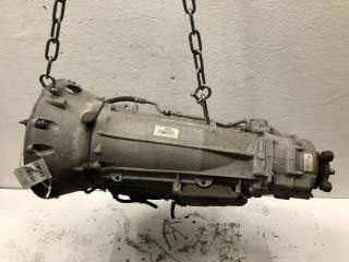 Girkasse 4WD komplett automat til Mercedes Vito,  (W447) (|72296514283207|A4472707400)