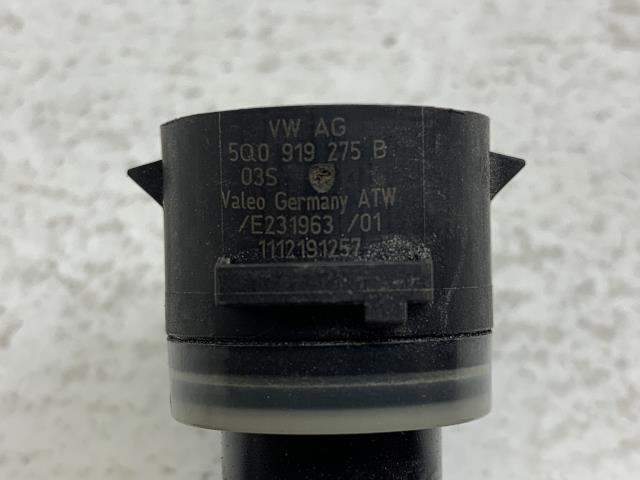 Parkeringssensor bak til VW e-Golf 2014-2017 (Fase 1)  (5Q0919275B|)