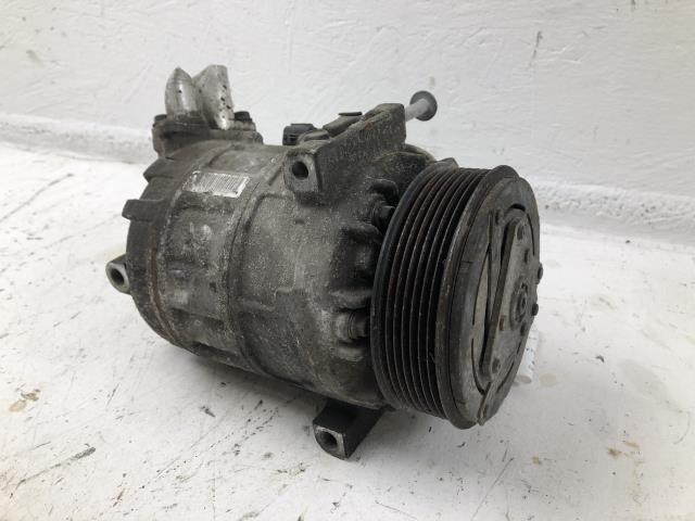 Aircondition kompressor til Renault Trafic 2006-2014 (VALEO|8200454172|)