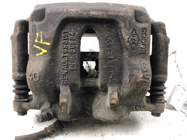 Bremsecaliper venstre foran til Renault Trafic 2006-2014 (7711135701|)