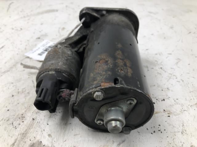 Starter til Kia Cee