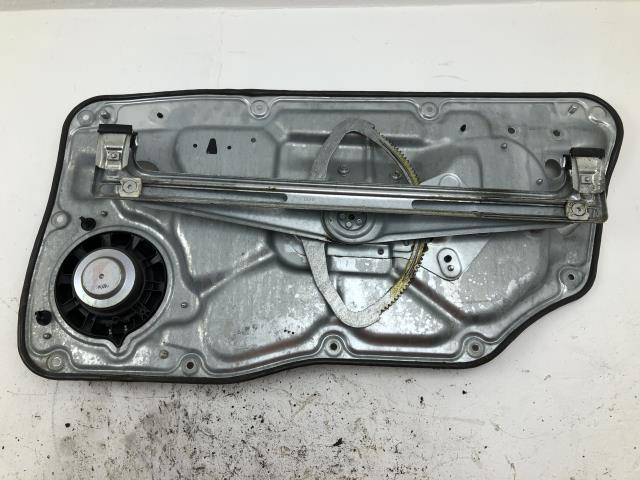 Ruteheis venstre foran til Volvo S80 2006-2013 (Type II, Fase 1) (JIDECO|07092197071312011174077B|)