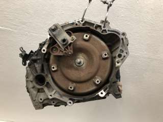 Girkasse automat til Peugeot 308, 2013-2021 (Type II)  (|98 085 830 80)