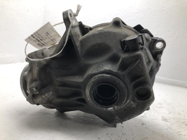 Kardang klokke foran til Mercedes GLK 2008-2015 (X204) (X204) (A2213301902|)