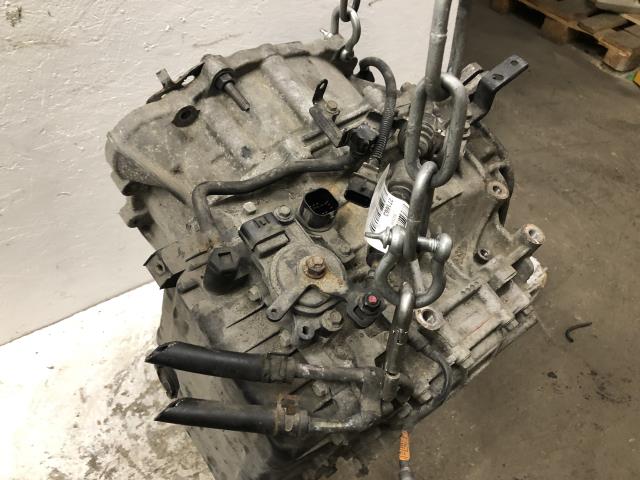 Girkasse automat til Hyundai i40 2012-2017  (450003BEH0|)