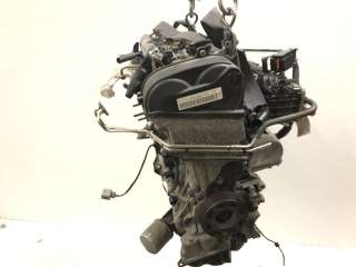 Motor bensin til Audi A4,  (B9) (|04E 100 033 N)