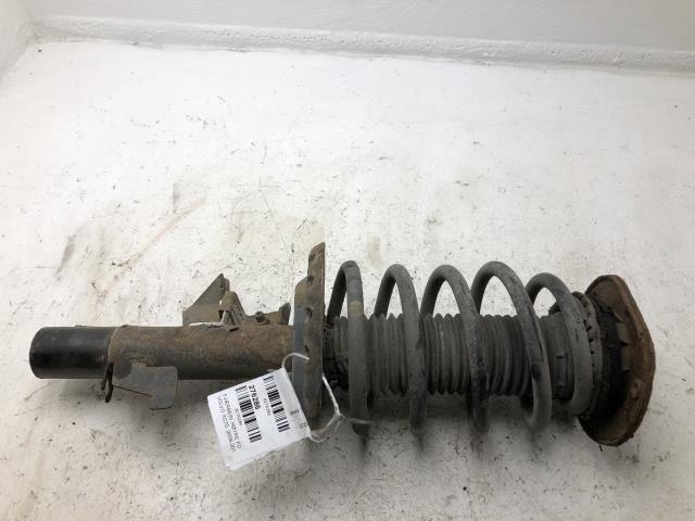 Fjærbein høyre foran til Volvo XC70 2008-2013 (Type II, Fase 1) (31340319|)