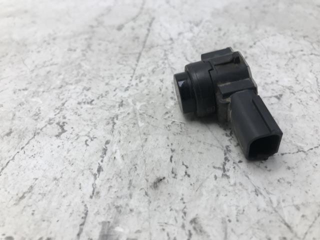 Parkeringssensor bak til Ford B-Max 2012-2017 (CV1T15K859AA|)